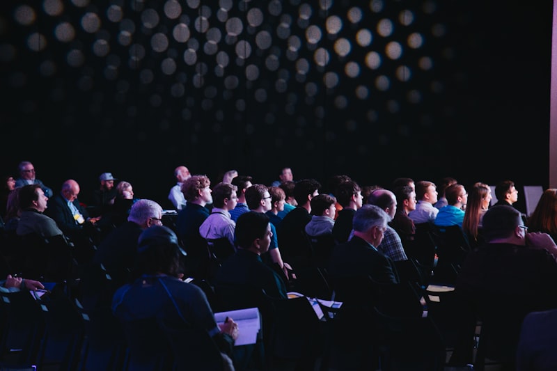 Encuentro Internacional de Egresados — ENLACE GLOBAL