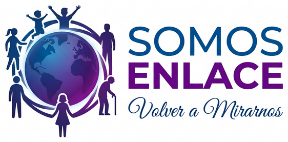 Somos Enlace